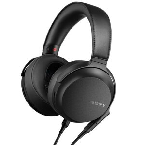 Sony MDR-Z7M2 XeIwbhz