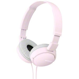Sony MDR-ZX110/P XeIwbhz sN