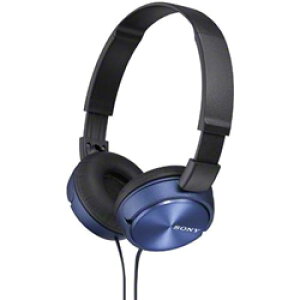 Sony MDR-ZX310/L XeIwbhz u[