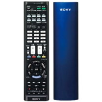楽天市場】sony rm plz530dの通販 SONY RM-PLZ530D(S)