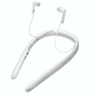 Sony SMR-10/W 񂩂W zCg