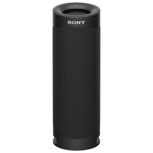 Sony SRS-XB23/B CX|[^uXs[J[ XB23 ubN