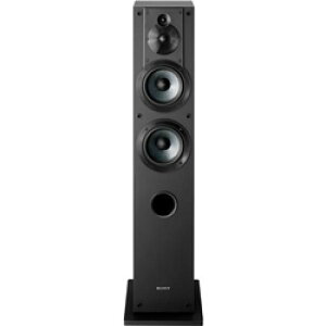 Sony SS-CS3 3EFCEXs[J[VXei1j