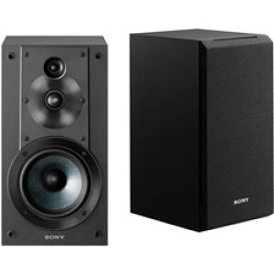 Sony SS-CS5 3EFCEXs[J[VXei2j