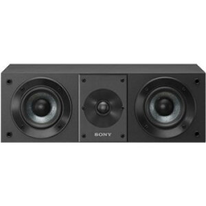 Sony SS-CS8 2EFCEZ^[Xs[J[VXe