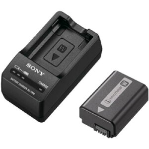 Sony ACC-TRW ANZT[Lbg