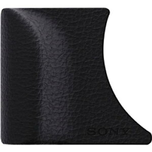 Sony AG-R2/B A^b`gObv