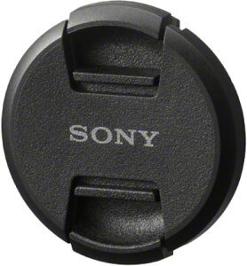 Sony ALC-F405S �����Y�t�����g�L���b�v