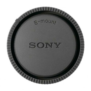 Sony ALC-R1EM �����Y�����L���b�v