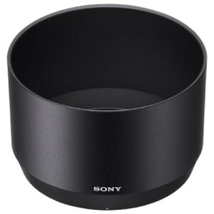 Sony ALC-SH144 �����Y�t�[�h