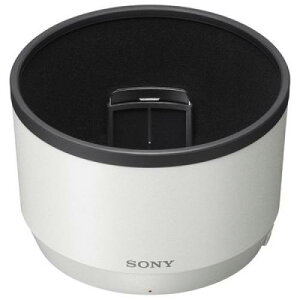Sony ALC-SH151 Yt[h