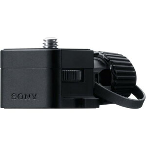 Sony CPT-R1 �P�[�u���v���e�N�^�[