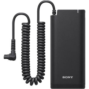 Sony FA-EBA1 tbVpOdrA_v^[