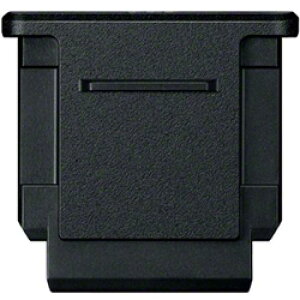 Sony FA-SHC1M �V���[�L���b�v