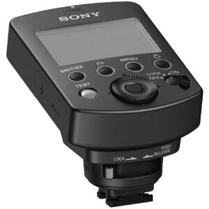 Sony FA-WRC1M dgCXR}_[