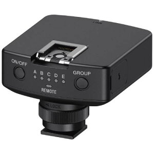 Sony FA-WRR1 dgCXV[o[