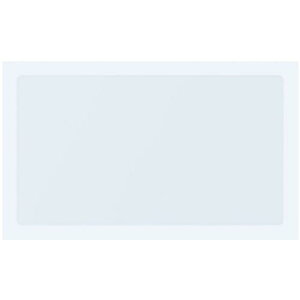 Sony PCK-LS30W ���j�^�[�ی�V�[�g