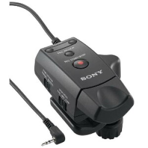 Sony RM-1BP [gR}_[