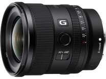 楽天市場】sony fe 20mm f1.8 gの通販