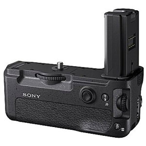 Sony VG-C3EM cʒuObv