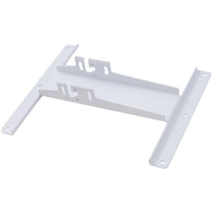 Sony FTB-A500 FTB-T1000pIvVA_v^[i^vWFN^[tpj