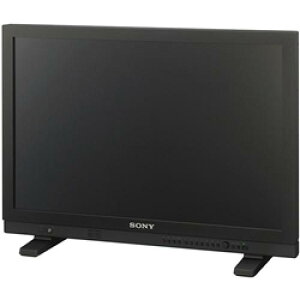 Sony LMD-A240 �t���f�B�X�v���C 24.1�^/1920×1200/BNC�AHDMI/�u���b�N/�X�s�[�J�[�F����
