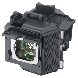 Sony LMP-H280 pvWFN^[v