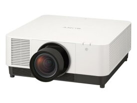 Sony VPL-FHZ91L レーザー光源データプロジェクター WUXGA 9000lm ホワイト