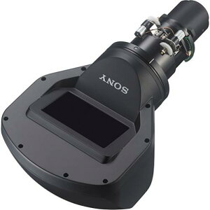 Sony VPLL-3003 vWFNVY Zœ_IvVY