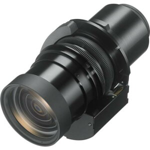 Sony VPLL-Z3024 vWFNVY œ_Y[Y