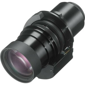 Sony VPLL-Z3032 vWFNVY œ_Y[Y