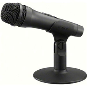 Sony ECM-PCV80U GNgbgRfT[}CNz