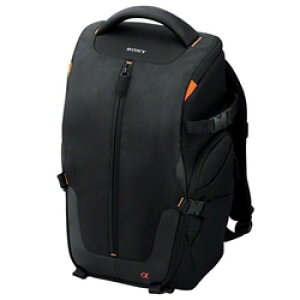 Sony LCS-BP2/B �o�b�N�p�b�N �u���b�N