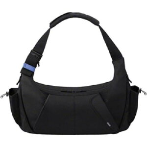 Sony LCS-SB1/B XOobO