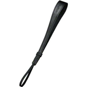 Sony STP-WS2/B XgXgbv ubN