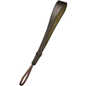 Sony STP-WS2/T ���X�g�X�g���b�v �u���E��