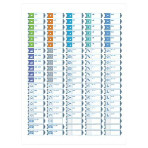 Sony MESH-C-102 MESHubNtⳃV[i50j