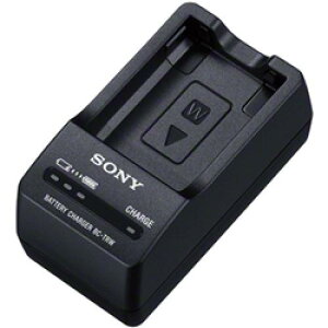 Sony BC-TRW �o�b�e���[�`���[�W���[