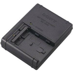 Sony BC-VM10 �o�b�e���[�`���[�W���[