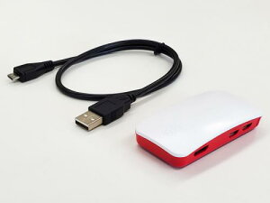 Sony 144LAB-062183 MESH�u���b�W