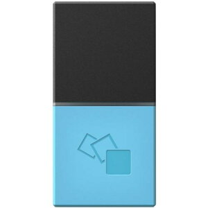 Sony MESH-100AC MESH �����^�O