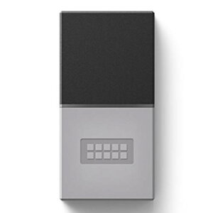 Sony MESH-100GP MESH GPIO�^�O