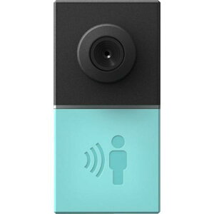 Sony MESH-100MD MESH �l���^�O
