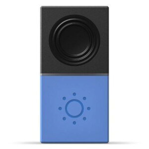 Sony MESH-100PA MESH ���邳�^�O