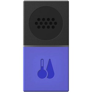 Sony MESH-100TH MESH ���x�E���x�^�O