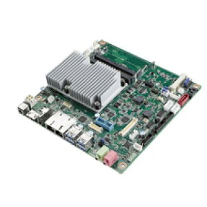 AhoebN AIMB-232G2-U5B1E Intel Core i7/i5/i3 Celeron BGA 1356 Mini-ITX}U[{[h