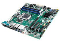楽天市場】Core i7（マザーボード｜PCパーツ）：パソコン・周辺機器の通販