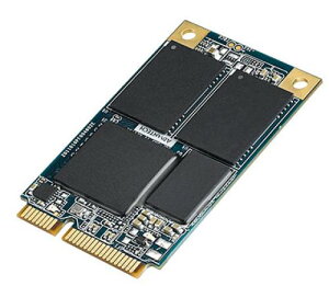 AhoebN SQF-SMSM4-512G-SAC Yƌ mSATA 830V[Y 512GB MLC (0`70)