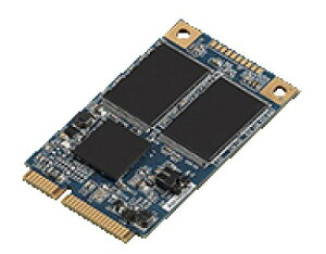 AhoebN SQF-SMSS4-32G-S9C Yƌ mSATA 630V[Y 32GB SLC (0`70)