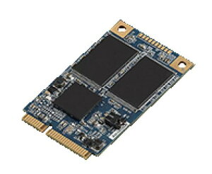 AhoebN SQF-SMSS4-64G-S9E Yƌ mSATA 630V[Y 64GB SLC (-40`85)